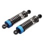 Amortiguadores delanteros brave a959/a969/a979/k929 en Coche RC Buggy Wltoys BRAVE A959-B de Hobbyteam
