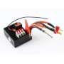 Receptor - variador brave a959/a969/a979/k929 en Coche RC Buggy Wltoys BRAVE A959-B de Hobbyteam