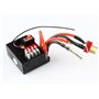 RECEPTOR - VARIADOR BRAVE A959/A969/A979/K929 