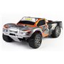 Coche RC Short Course Wltoys VORTEX 1/18 50Km/h (Brushed)