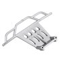 BUMPER DELANTERO A969