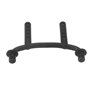 SOPORTE CARROCERIA A969