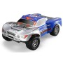 Coche RC Short Course Wltoys BRAVE PRO 1/18 70Km/h (Brushed) A969-B en Coches RC Eléctricos Brushed de Hobbyteam