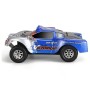 Coche RC Short Course Wltoys BRAVE PRO 1/18 70Km/h (Brushed) A969-B en Coches RC Eléctricos Brushed de Hobbyteam