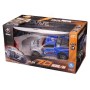 Coche RC Short Course Wltoys BRAVE PRO 1/18 70Km/h (Brushed) A969-B en Coches RC Eléctricos Brushed de Hobbyteam