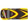 CARROCERIA MONSTER TRUCK 1/18