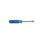 LLAVES DE TUBO 5.5MM