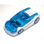 Microcoche en kit que funciona con agua salada en Juegos Educativos & Robótica de Hobbyteam