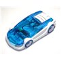 MICROCOCHE EN KIT QUE FUNCIONA CON AGUA SALADA   **15% descuento**