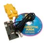 INTERFACE USB PARA BRAZO ROBÓTICO   **15% descuento**
