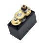 Servo standard SRT 17kg en Rebajas de Hobbyteam