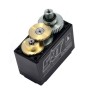 Servo Standard MG Waterproof 20kg en Servos y Horns de Hobbyteam