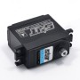 Servo Standard MG Waterproof 20kg en Servos y Horns de Hobbyteam