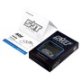 Servo Standard MG Waterproof 20kg en Servos y Horns de Hobbyteam