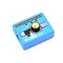 Tester Etronix para Servos RC (3 modos)