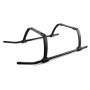 Tren de aterrizaje para Helicoptero F39 MJX en Helicoptero F39 MJX de Hobbyteam