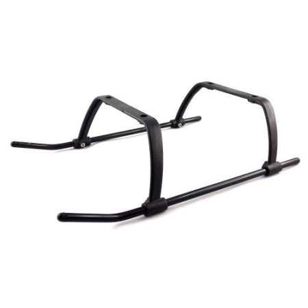 Tren de aterrizaje para Helicoptero F39 MJX en Helicoptero F39 MJX de Hobbyteam