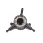 Plato ciclico en Helicoptero F45 MJX de Hobbyteam