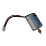 Motor principal para Helicoptero F45 MJX en Helicoptero F45 MJX de Hobbyteam