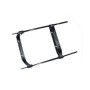 Tren de aterrizaje para Helicoptero F45 MJX en Helicoptero F45 MJX de Hobbyteam