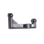 Conector fly bar en Helicoptero F45 MJX de Hobbyteam