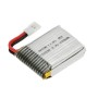 Batería lipo 3,7v 500mah (Losi) para F949 y A260 en Avión RC Wltoys Cessna 182 F949 de Hobbyteam