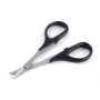 TIJERAS CARROCERIAS LEXAN
