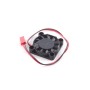 Ventilador Fastrax 3x3cm (JR) – Fastrax RC – Hobbyteam