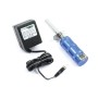 Kit Chispómetro Fastraxx con Cargador y Batería 2100mAh en Arrancadores de Hobbyteam