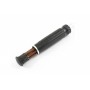 Llave 7 en 1 fastrax en Herramientas RC de Hobbyteam