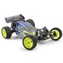 BUGGY COMET 1/12 BRUSHED RTR 2WD 