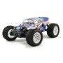 Coche RC Monster Truck FTX Bugsta 1/10 45Km/h (Brushed) en Coches RC Eléctricos Brushed de Hobbyteam