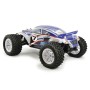 Coche RC Monster Truck FTX Bugsta 1/10 45Km/h (Brushed) en Coches RC Eléctricos Brushed de Hobbyteam