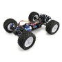 Coche RC Monster Truck FTX Bugsta 1/10 45Km/h (Brushed) en Coches RC Eléctricos Brushed de Hobbyteam