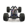 Coche RC Monster Truck FTX Bugsta 1/10 45Km/h (Brushed) en Coches RC Eléctricos Brushed de Hobbyteam