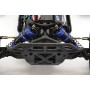 Coche RC Monster Truck FTX Bugsta 1/10 45Km/h (Brushed) en Coches RC Eléctricos Brushed de Hobbyteam