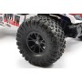 Coche RC Crawler FTX OUTLAW Ultra-4 1/10 45Km/h (Brushed) en Coches RC Eléctricos Brushed de Hobbyteam