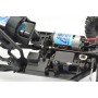 Coche RC Crawler FTX OUTLAW Ultra-4 1/10 45Km/h (Brushed) en Coches RC Eléctricos Brushed de Hobbyteam