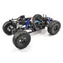 Coche RC Crawler FTX OUTLAW Ultra-4 1/10 45Km/h (Brushed) en Coches RC Eléctricos Brushed de Hobbyteam