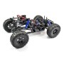Coche RC Crawler FTX OUTLAW Ultra-4 1/10 70Km/h (Brushless) en Coches RC Eléctricos Brushless de Hobbyteam