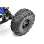 Coche RC Crawler FTX OUTLAW Ultra-4 1/10 70Km/h (Brushless) en Coches RC Eléctricos Brushless de Hobbyteam