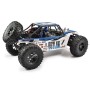 Coche RC Crawler FTX OUTLAW Ultra-4 1/10 70Km/h (Brushless) en Coches RC Eléctricos Brushless de Hobbyteam