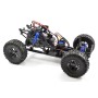 Coche RC Crawler FTX OUTLAW Ultra-4 1/10 70Km/h (Brushless) en Coches RC Eléctricos Brushless de Hobbyteam