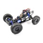 Coche RC Crawler FTX OUTLAW Ultra-4 1/10 70Km/h (Brushless) en Coches RC Eléctricos Brushless de Hobbyteam