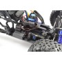 Coche RC Crawler FTX OUTLAW Ultra-4 1/10 70Km/h (Brushless) en Coches RC Eléctricos Brushless de Hobbyteam