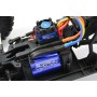 Coche RC Crawler FTX OUTLAW Ultra-4 1/10 70Km/h (Brushless) en Coches RC Eléctricos Brushless de Hobbyteam