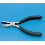 Alicates punta plana en Herramientas para maquetas de madera de Hobbyteam