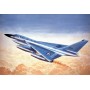 Maqueta de avión Italeri B - 58 HUSTLER 1/72 en Aviones Italeri de Hobbyteam