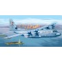 Avion C-130 j hercules 1/72 Italeri en Aviones Italeri de Hobbyteam