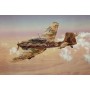 Maqueta Aircraft 1/72 ju-87 b-2/r-2 stuka - italeri en Aviones Italeri de Hobbyteam